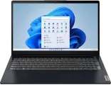 Купить Ноутбук Lenovo IdeaPad 1 15IAU7 (82QD00HMUS)