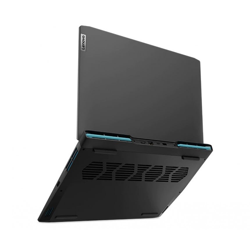 Купить Ноутбук Lenovo IdeaPad Gaming 3 15IAH7 (82S900H6US) - ITMag
