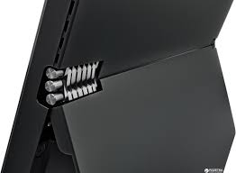 Купить Ноутбук Lenovo IdeaPad Miix 510 (80XE00FDRA) Black - ITMag