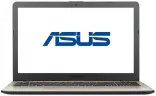Купить Ноутбук ASUS VivoBook 15 X542UF Gold (X542UF-DM008)
