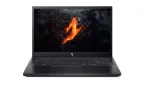 Купить Ноутбук Acer Nitro V 15 ANV15-41-R2Y3 (NH.QPEAA.002)