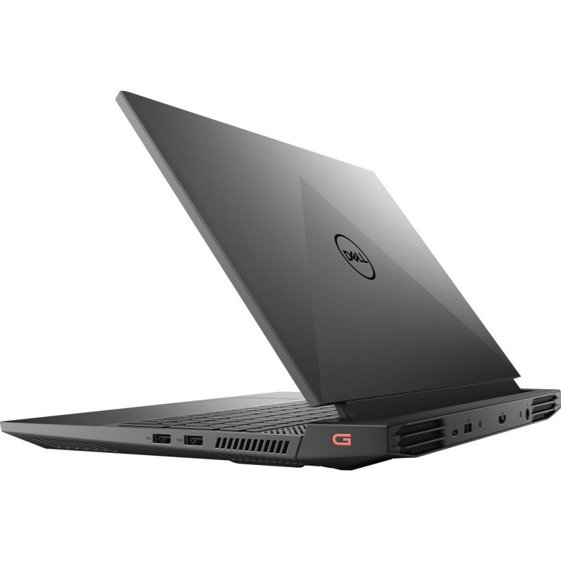 Купить Ноутбук Dell Inspiron G15 5510 (Inspiron-5510-1828) - ITMag