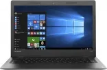 Купить Ноутбук Lenovo IdeaPad 100S-14 (80R900FXUS)