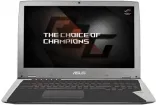 Купить Ноутбук ASUS ROG G701VI (G701VI-BA052T) Grey