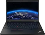 Купить Ноутбук Lenovo ThinkPad T15p Gen 3 (21DA000XUS)