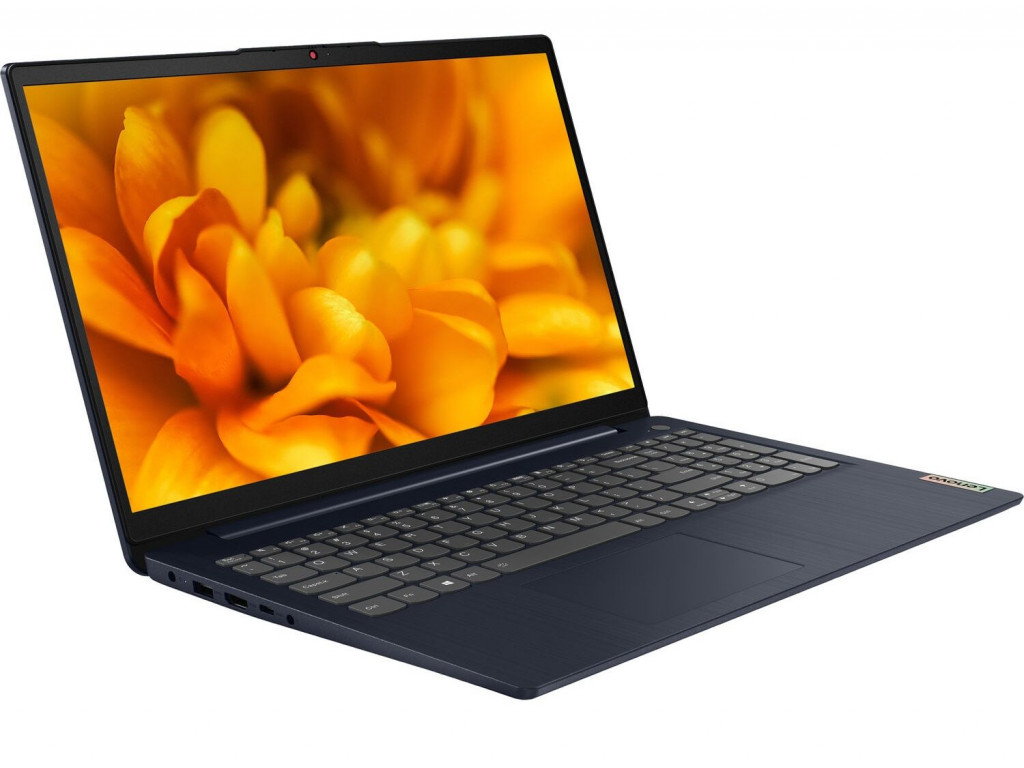 Купить Ноутбук Lenovo IdeaPad 3 15ALC6 (82KU00WEIX) - ITMag