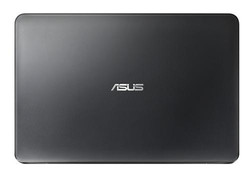 Купить Ноутбук ASUS X554LA (X554LA-XO893H) - ITMag