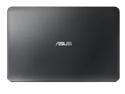Купить Ноутбук ASUS X554LA (X554LA-XO893H) - ITMag