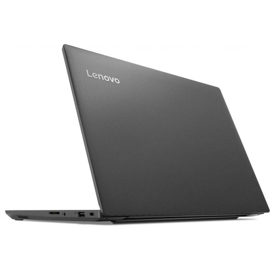 Купить Ноутбук Lenovo V130-14 (81HQ00DRRA) - ITMag