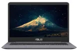 Купить Ноутбук ASUS VivoBook 14 X411UN Grey (X411UN-EB161)