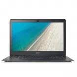Купить Ноутбук Acer TravelMate X3 TMX349-G2-M-32X8 (NX.VEEEU.032)