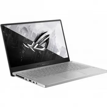 Купить Ноутбук ASUS ROG Zephyrus G14 GA401IV (GA401IV-91610LWR) - ITMag