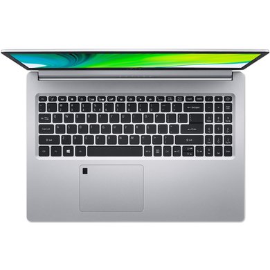 Купить Ноутбук Acer Aspire 5 A515-44-R3PN (NX.HWCEX.009) - ITMag