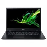 Купить Ноутбук Acer Aspire 3 A315-56 (NX.HS5EU.00C)