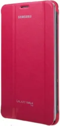 Чехол Samsung Book Cover для Galaxy Tab 4 7.0 T230/T231 Pink
