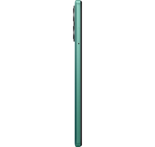 Xiaomi Poco X5 5G 6/128GB Green EU - ITMag