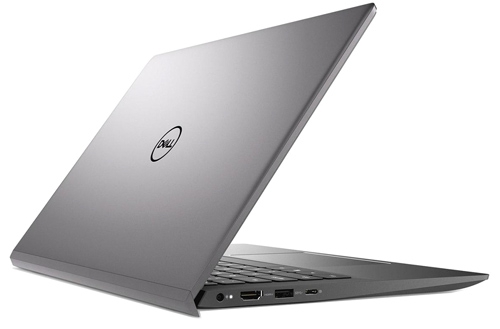 Купить Ноутбук Dell Vostro 14 5402 Gray (N3003VN5402EMEA01_2005_UBU) - ITMag