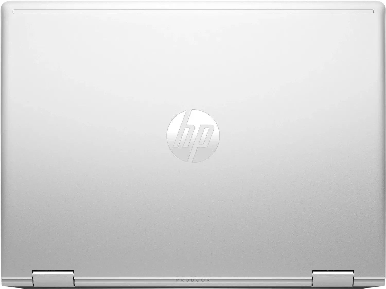 Купить Ноутбук HP Probook x360 435 G10 (816F1EA) - ITMag