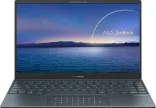 Купить Ноутбук ASUS ZenBook UX325EA (UX325EA-OS72)
