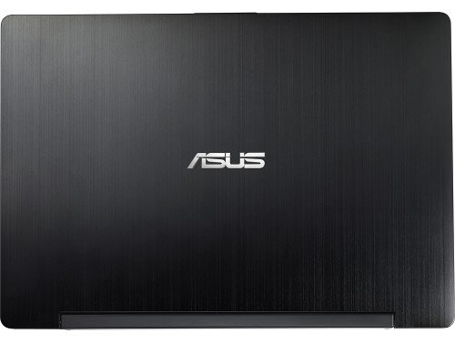 Купить Ноутбук ASUS Q302LA (Q302LA-BSI5T16) - ITMag