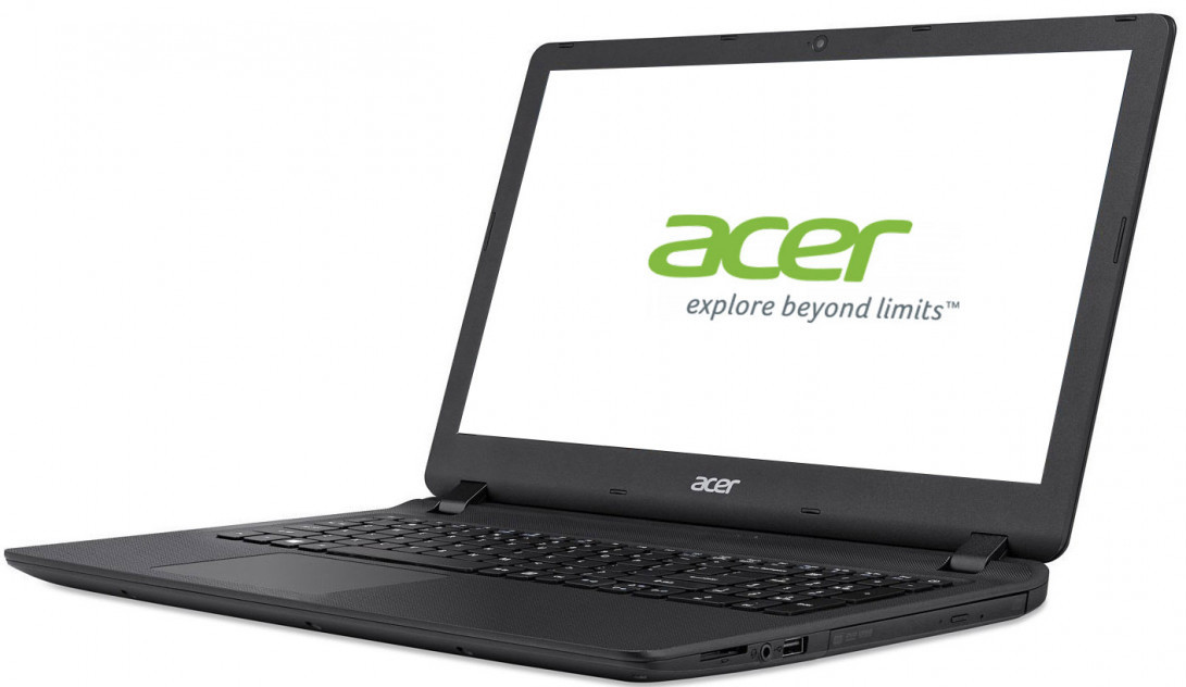 Купить Ноутбук Acer Extensa EX2540-51RF (NX.EFHEU.053) - ITMag