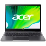 Купить Ноутбук Acer Spin 5 SP513-55N (NX.A5PEU.008)