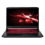 Купить Ноутбук Acer Nitro 5 AN517-51-56YW (NH.Q5WAA.001)