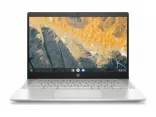 Купить Ноутбук HP Pro c640 Chromebook (1W2Q6UT)