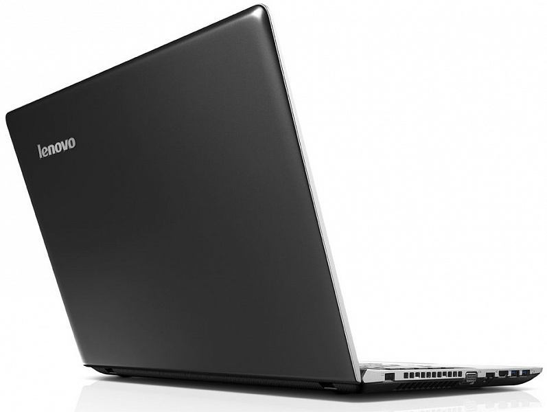 Купить Ноутбук Lenovo Z51-70 (80KK600QSUS) - ITMag