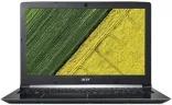Купить Ноутбук Acer Aspire 5 A515-51G-89LS (NX.GTCAA.017) (Витринный)