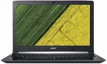 Купить Ноутбук Acer Aspire 5 A515-51-86AQ (NX.GTPAA.003) (Витринный)