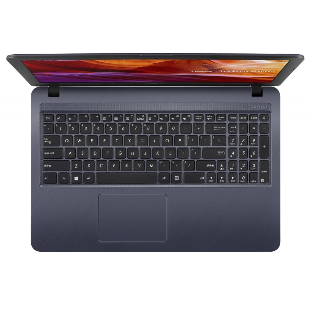 Купить Ноутбук ASUS X543MA (X543MA-C41G0T) - ITMag