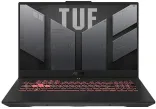 Купить Ноутбук ASUS TUF Gaming A15 2023 FA507XI (FA507XI-LP028)