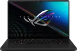 Купить Ноутбук ASUS ROG Zephyrus M16 GU603ZM (GU603ZM-I716512B0W)