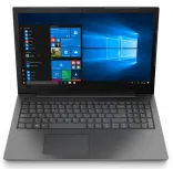 Купить Ноутбук Lenovo V130-14 Iron Grey (81HQ00HURA)
