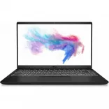Купить Ноутбук MSI Modern 14 B10MW-640 (MODERN14640)