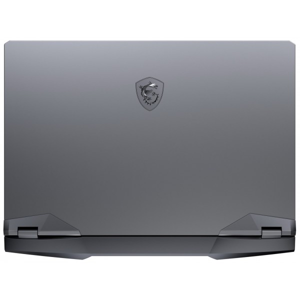 Купить Ноутбук MSI Raider GE76 Deluxe Edition 12UGS (GE7612UGS-667PL) - ITMag
