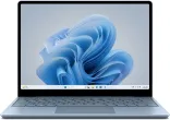 Microsoft Surface Laptop Go 3 Ice Blue (XK1-00064)