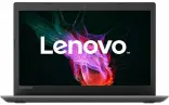 Купить Ноутбук Lenovo IdeaPad 330-15IKBR Black (81DE01VRRA)