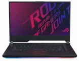 Купить Ноутбук ASUS ROG Strix SCAR III G531GU (G531GU-ES271T)