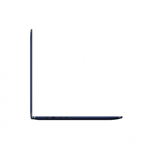 Купить Ноутбук ASUS ZenBook Pro UX550VE (UX550VE-BN041T) Blue - ITMag