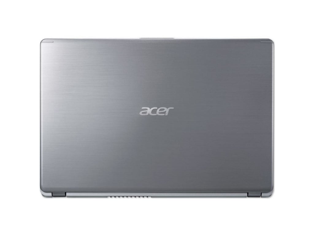Купить Ноутбук Acer Aspire 5 A515-52G-51T8 (NX.H5REU.031) - ITMag