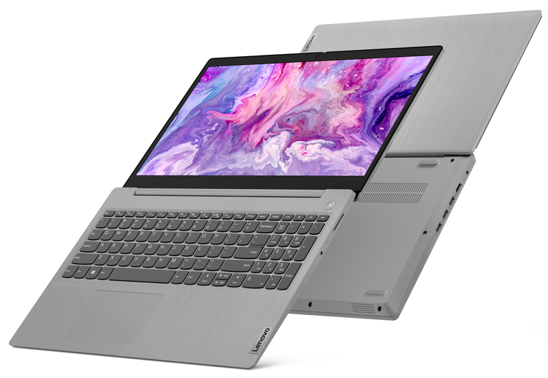 Купить Ноутбук Lenovo IdeaPad 3 14IIL05 (81WD00U9US) - ITMag