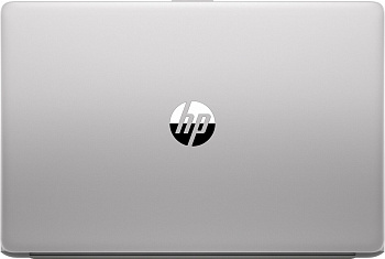 Купить Ноутбук HP 250 G7 Silver (9HQ70EA) - ITMag