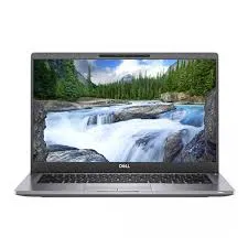 Купить Ноутбук Dell Latitude 7400 (N036L7400142IN1EMEA-08) - ITMag