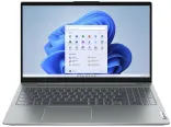 Купить Ноутбук Lenovo IdeaPad 5 15IAL7 Storm Grey (82SF00FFRA)