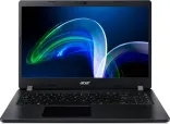 Купить Ноутбук Acer TravelMate P2 TMP215-41-G2 Shale Black (NX.VRYEU.008)