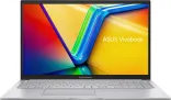 Купить Ноутбук ASUS VivoBook 17 F1704VA (F1704VA-AU189W)