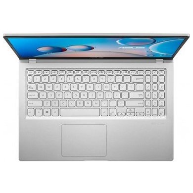 Купить Ноутбук ASUS VivoBook X515MA (X515MA-BR240T) - ITMag