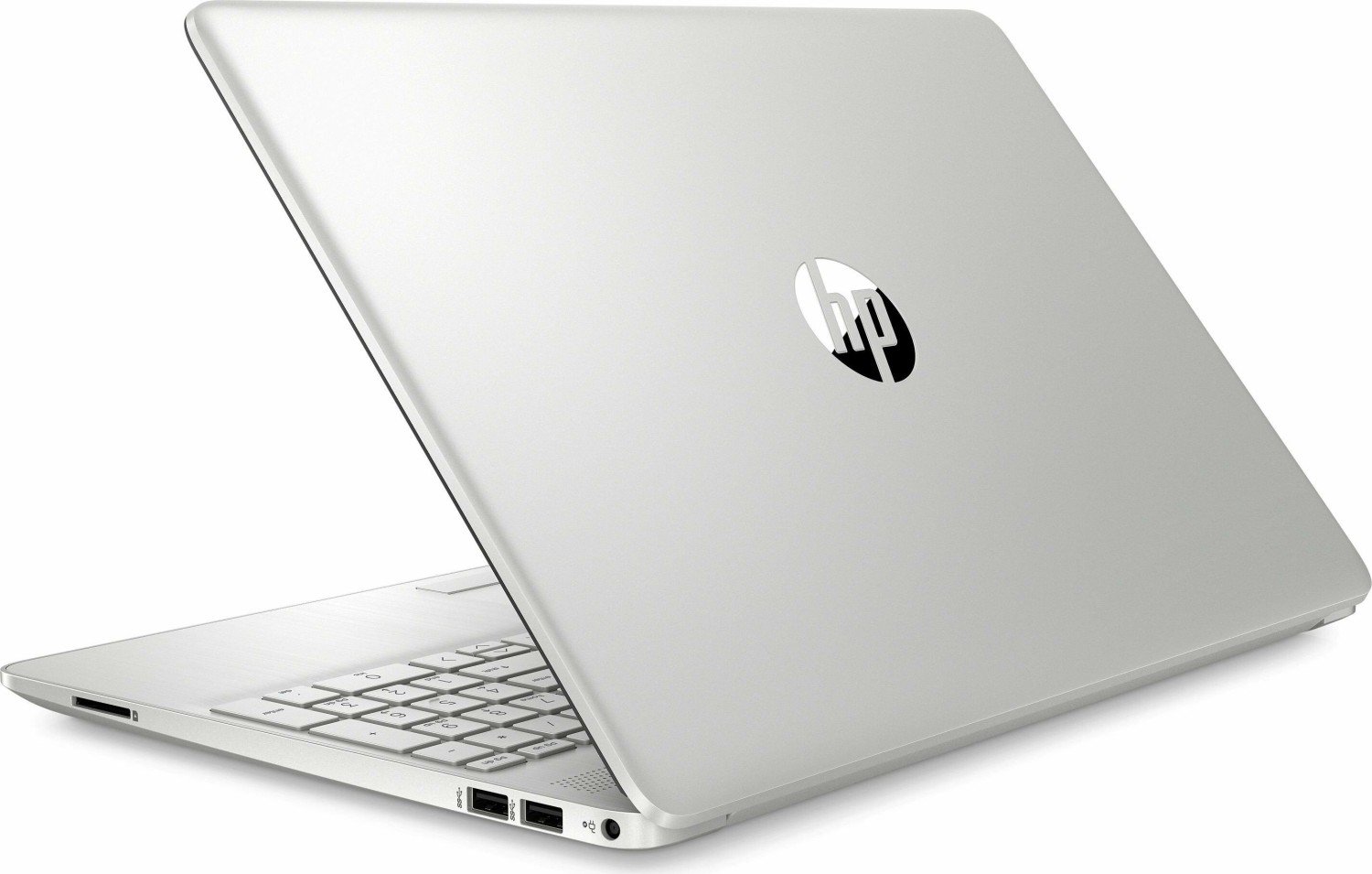 Купить Ноутбук HP 15-DW1053 (66Z33UA) - ITMag